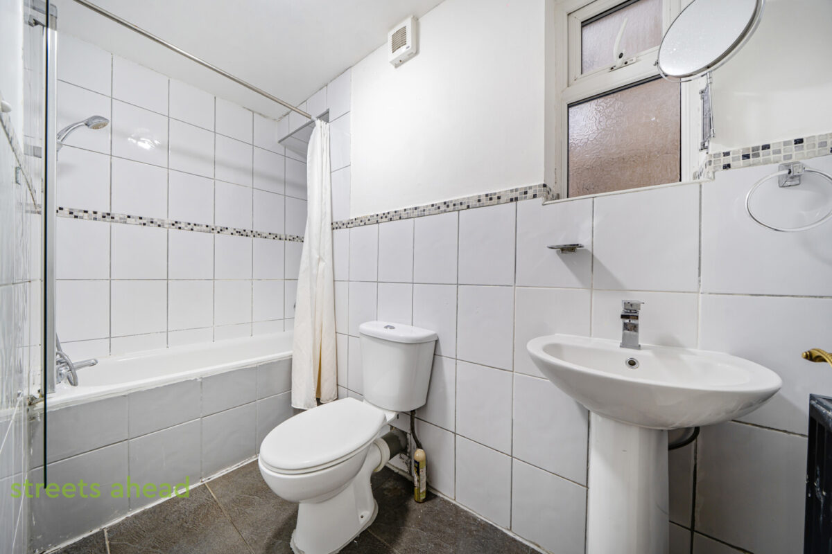 addsah scr250381 img 03