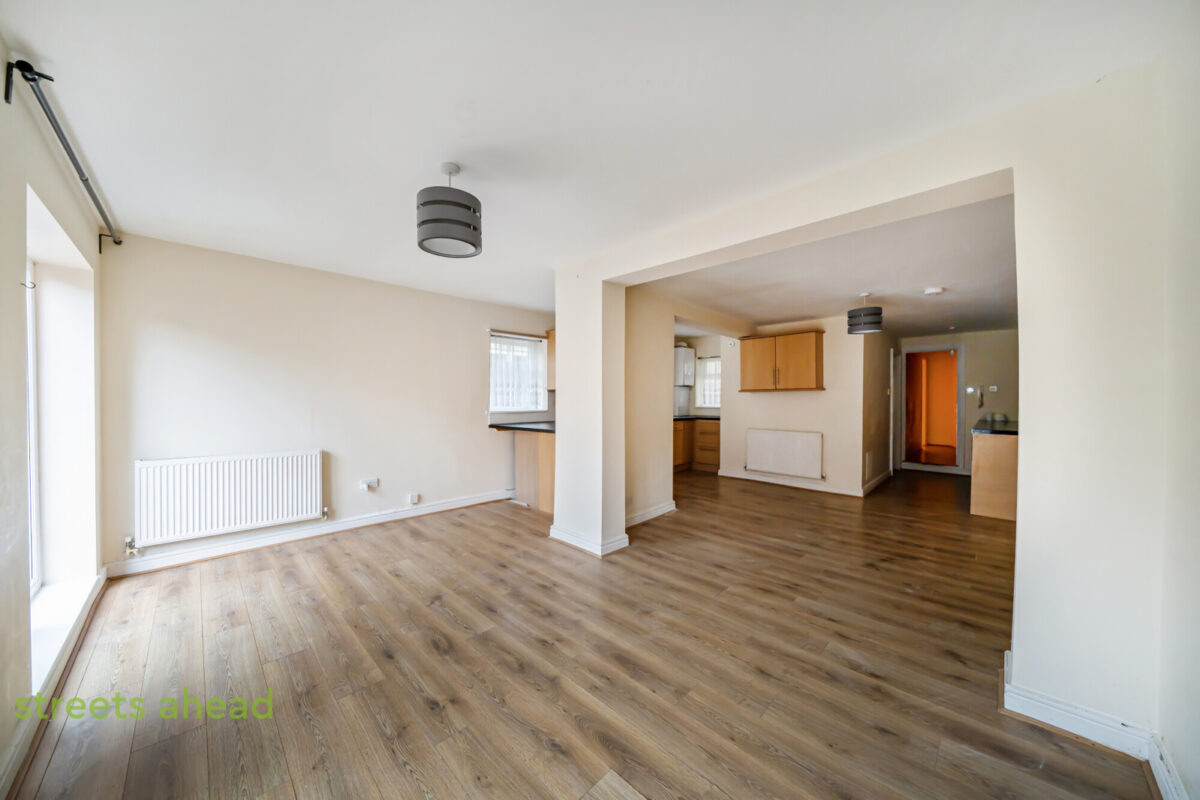 addsah scr250381 img 05