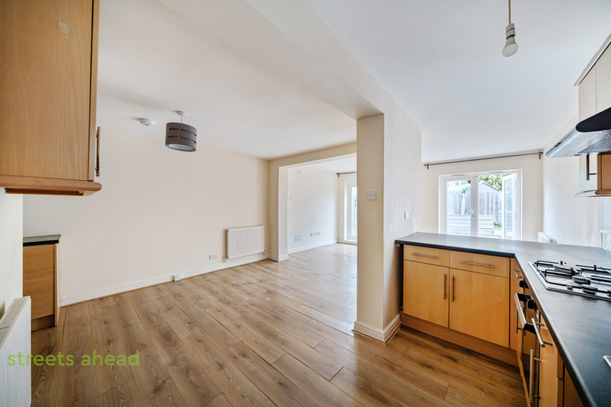 addsah scr250381 img 06