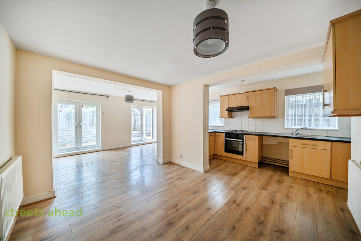 addsah scr250381 img 07