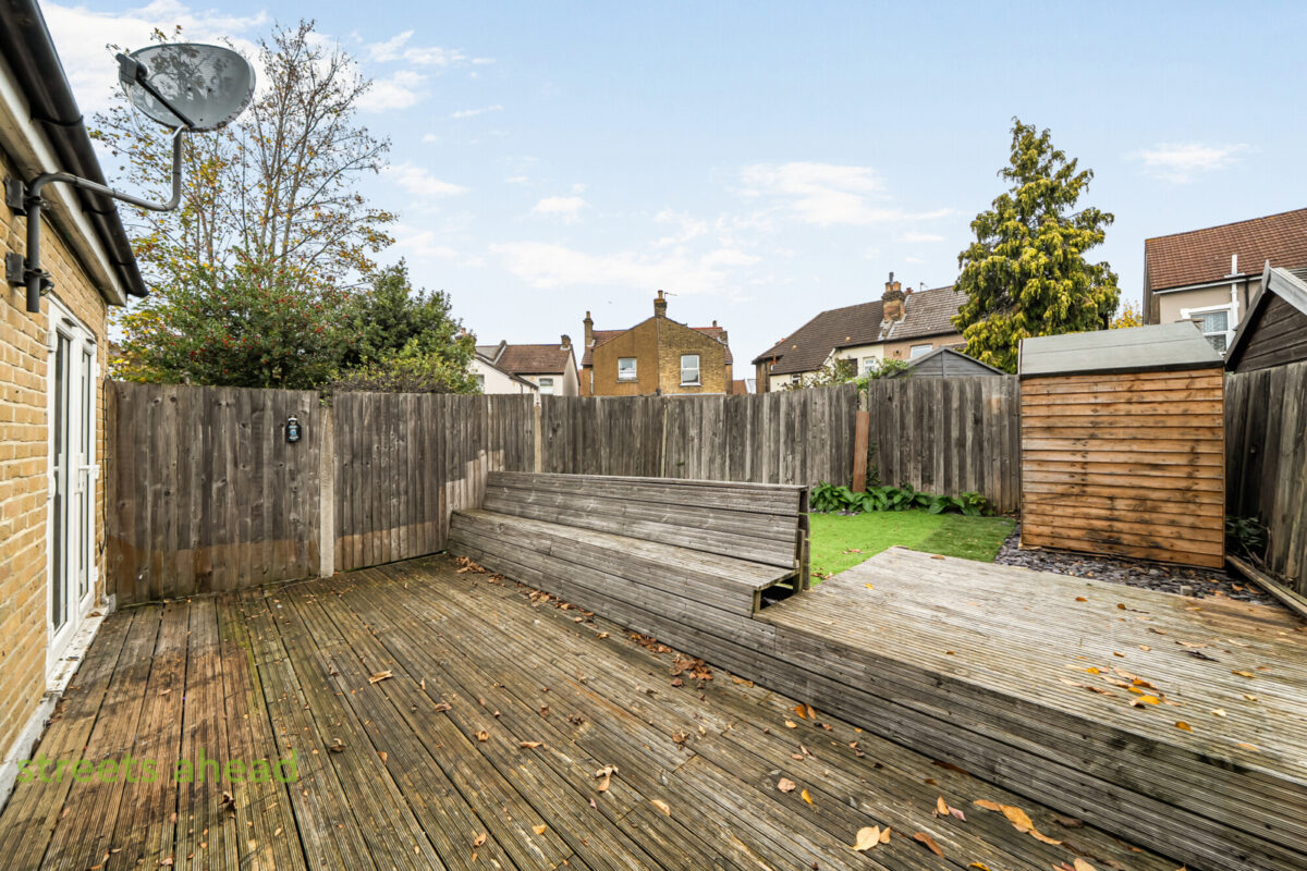 addsah scr250381 img 08