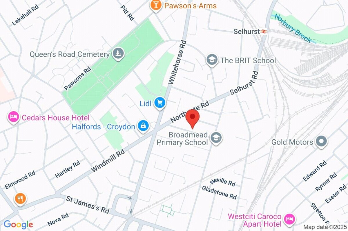 addsah scr250381 img 10