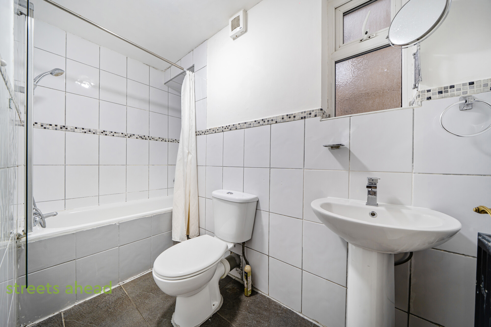 addsah scr250381 l img 06