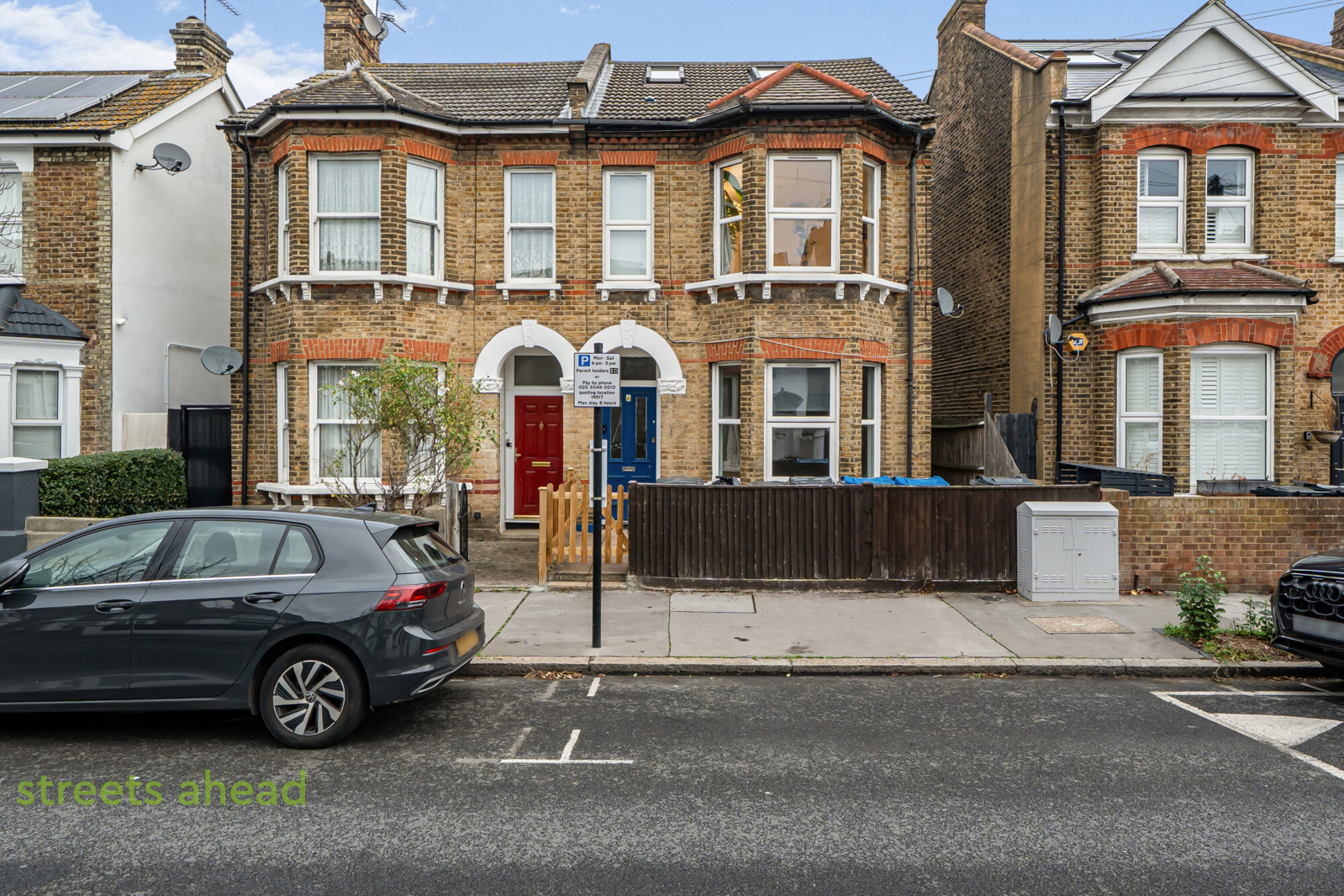 addsah scr250381 l img 09