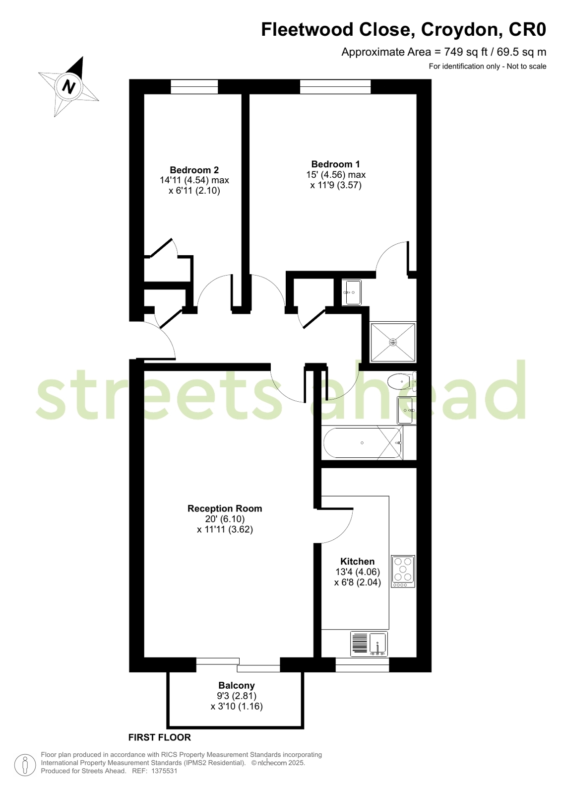 addsah scr250393 flp 00