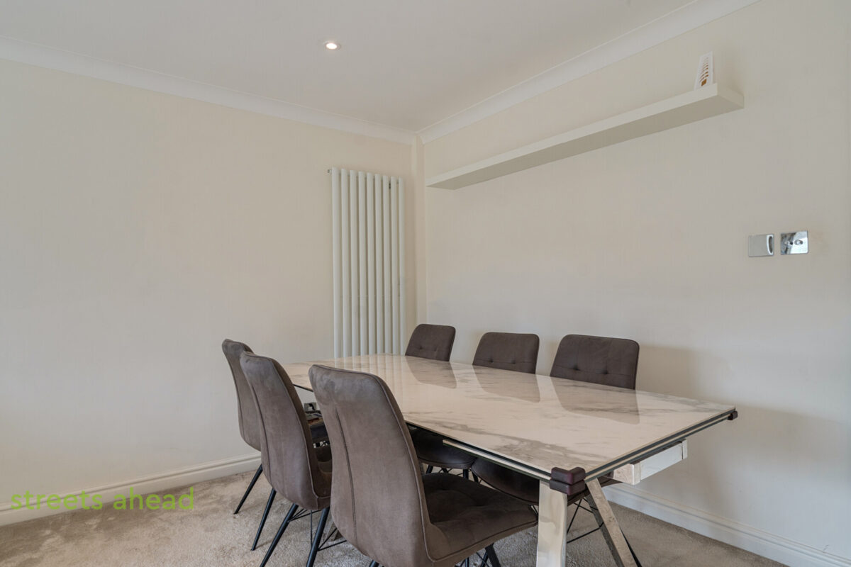 addsah scr250393 img 02