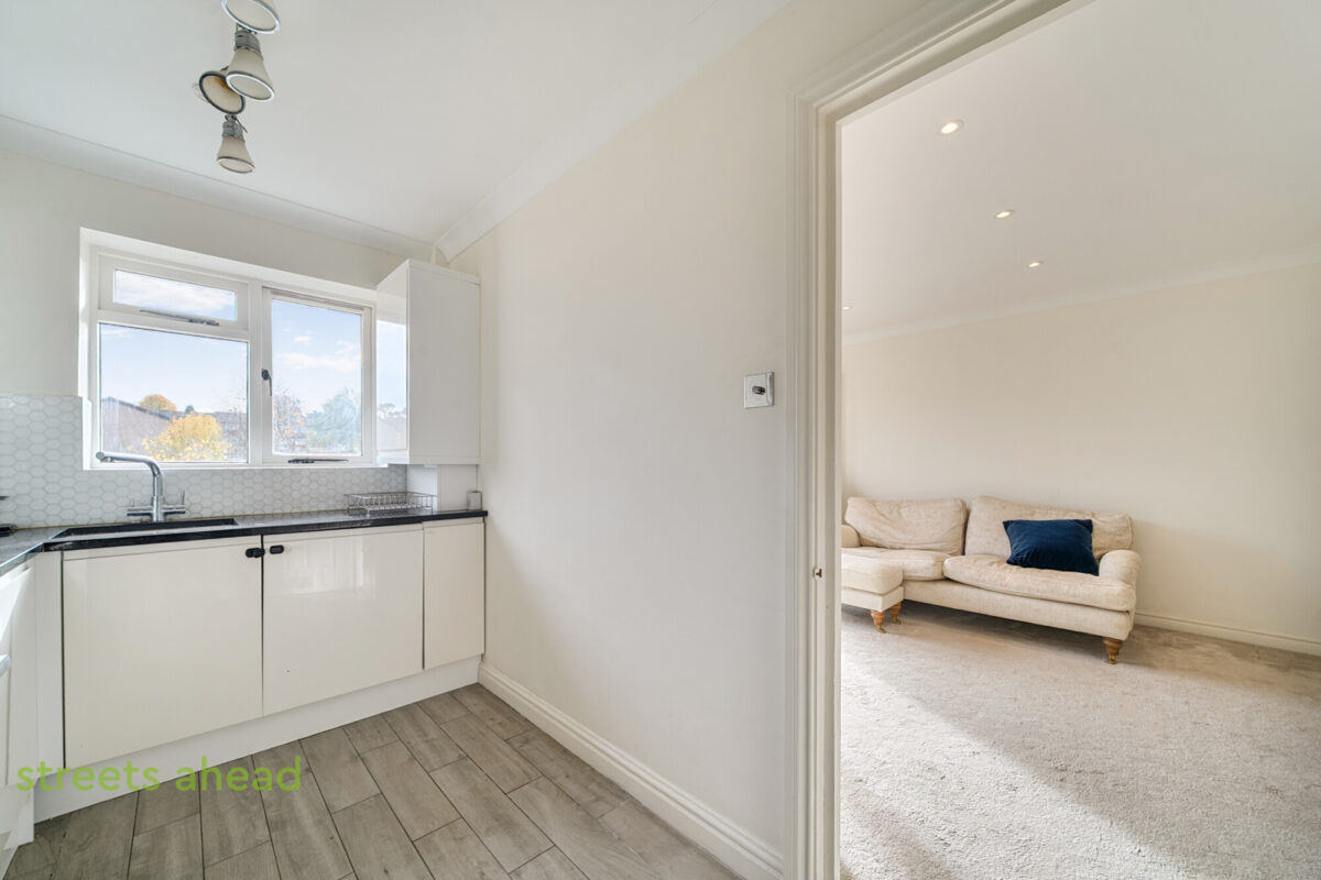 addsah scr250393 img 03