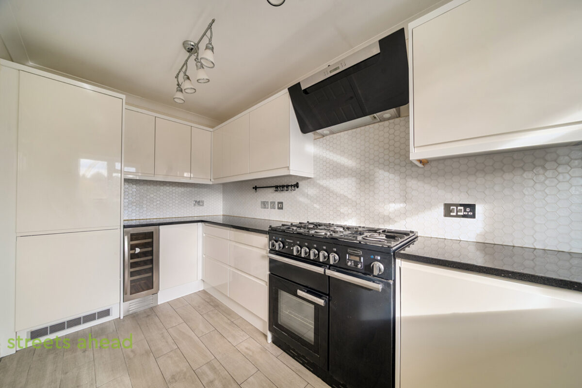 addsah scr250393 img 04