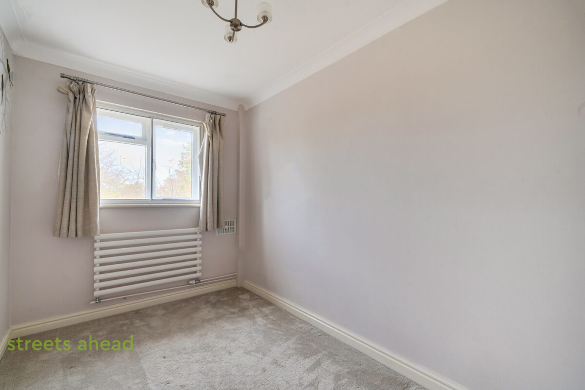 addsah scr250393 img 05