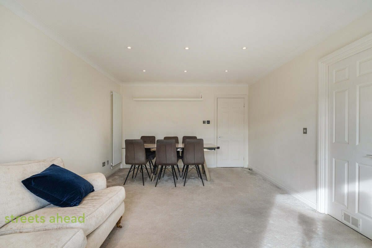 addsah scr250393 img 06