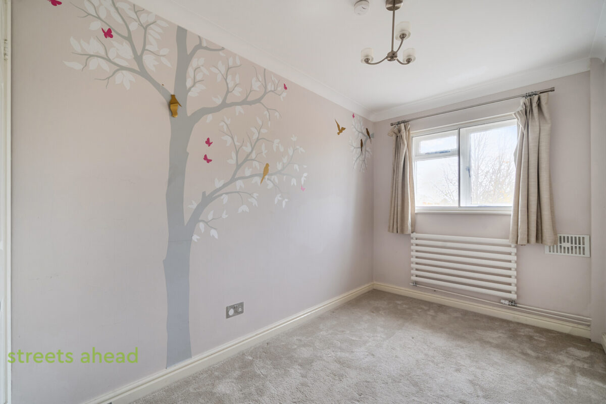 addsah scr250393 img 08