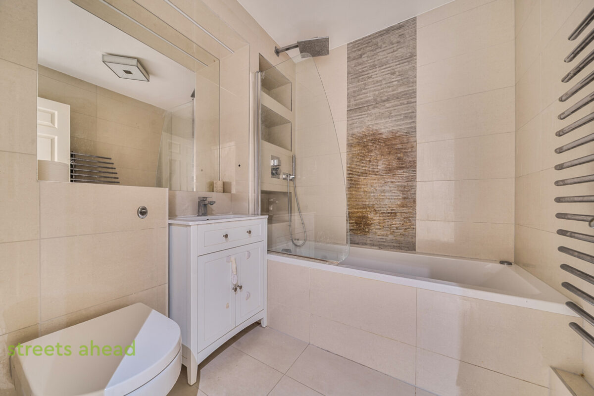 addsah scr250393 img 09