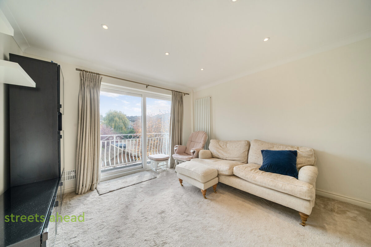 addsah scr250393 img 11