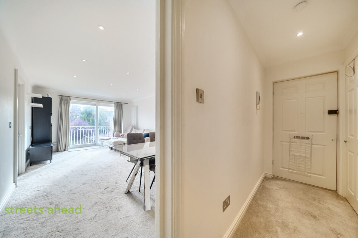 addsah scr250393 img 16