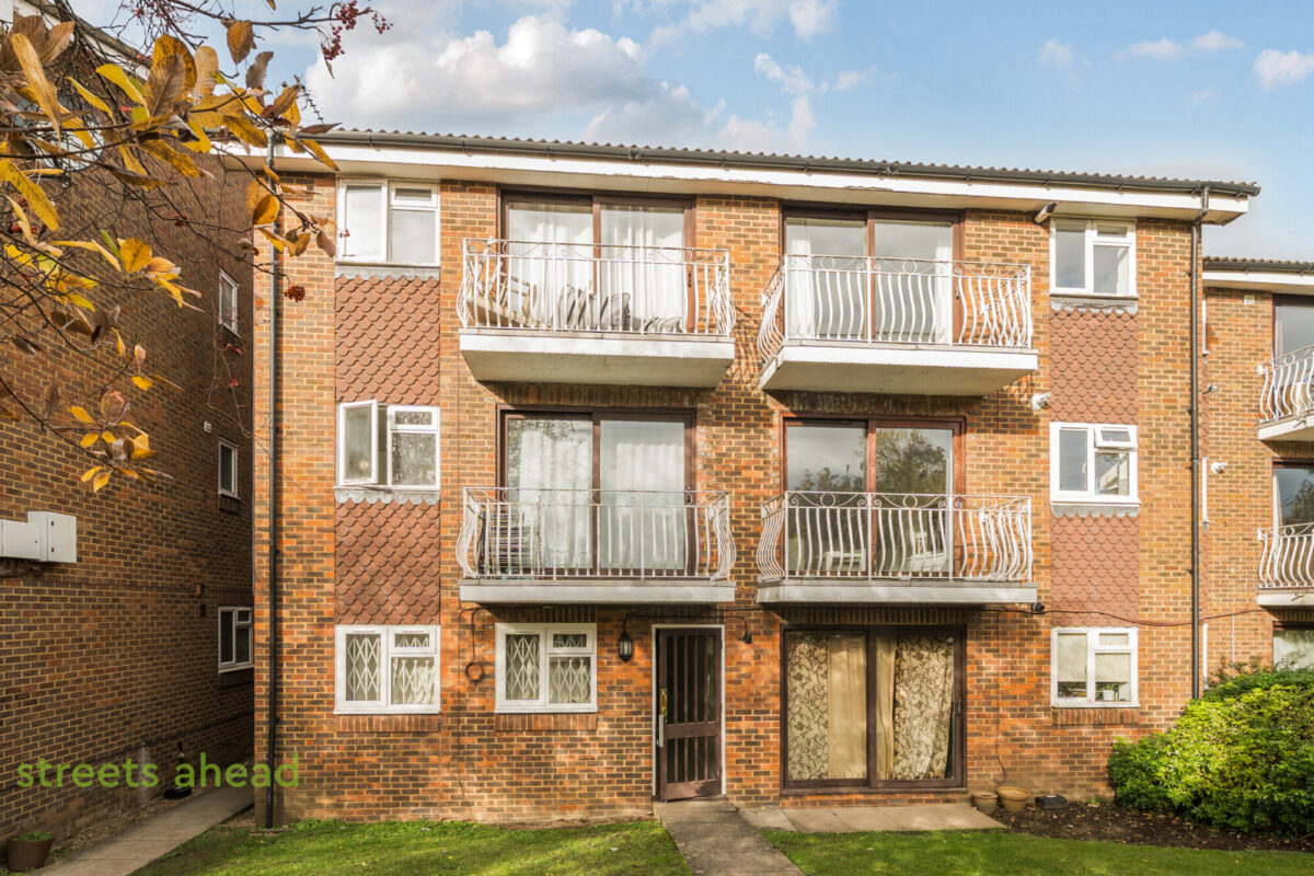 addsah scr250393 img 17