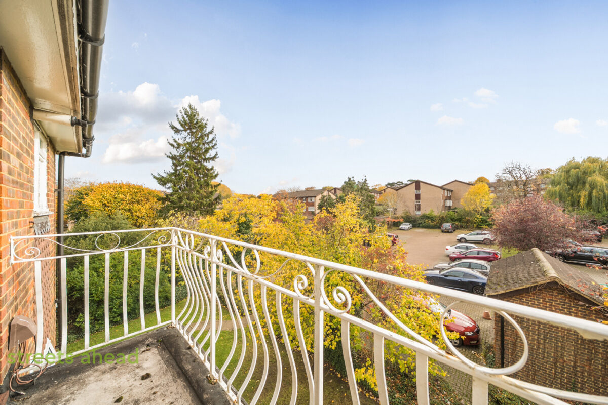 addsah scr250393 img 18