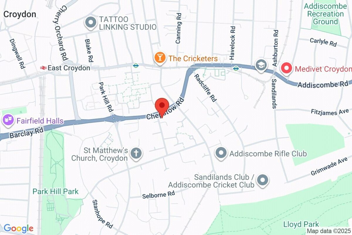 addsah scr250393 img 19