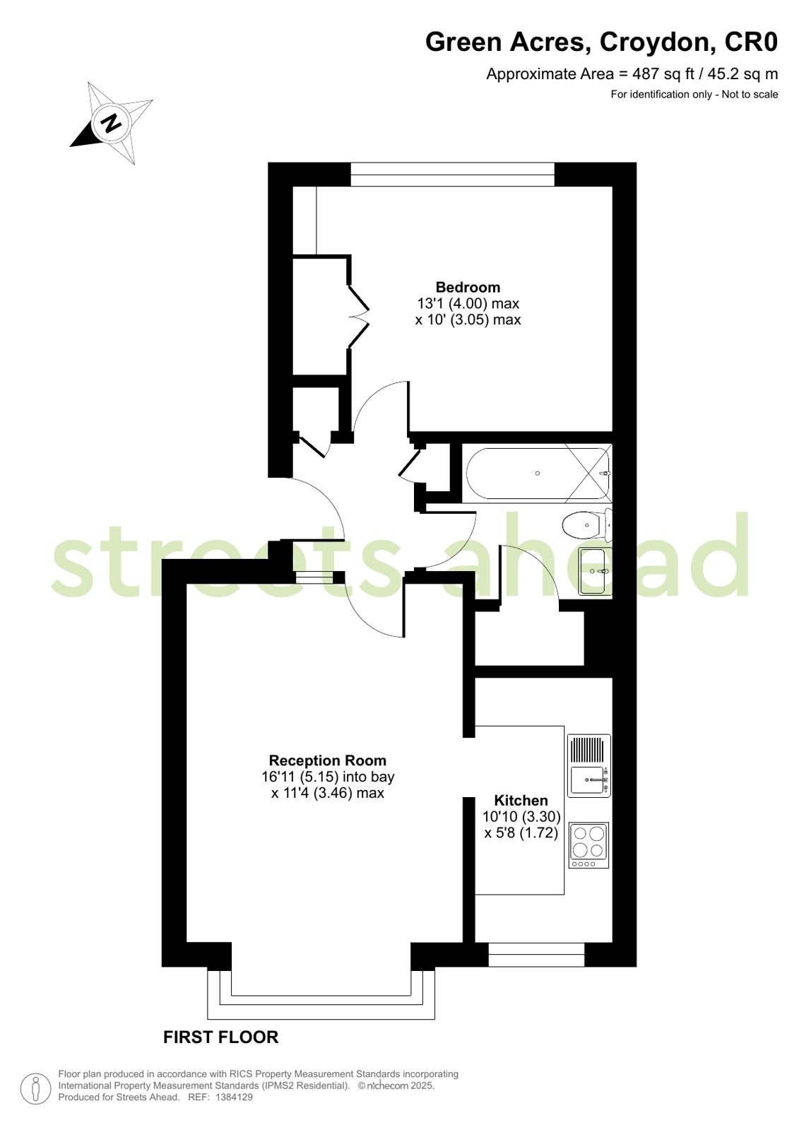 addsah scr250433 flp 00