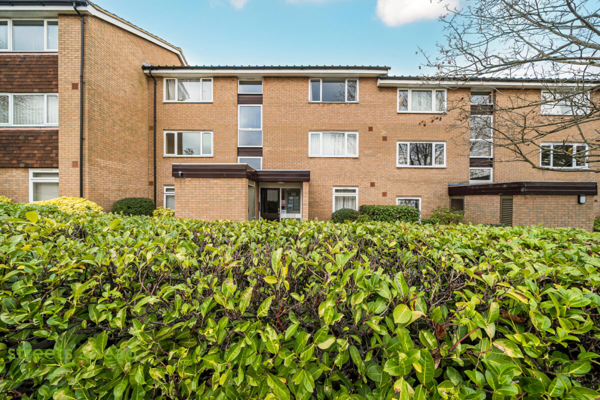 addsah scr250433 img 07