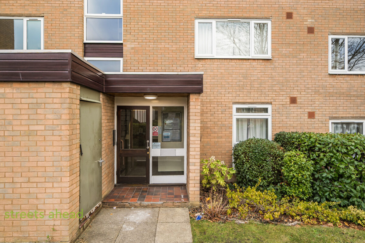 addsah scr250433 img 08