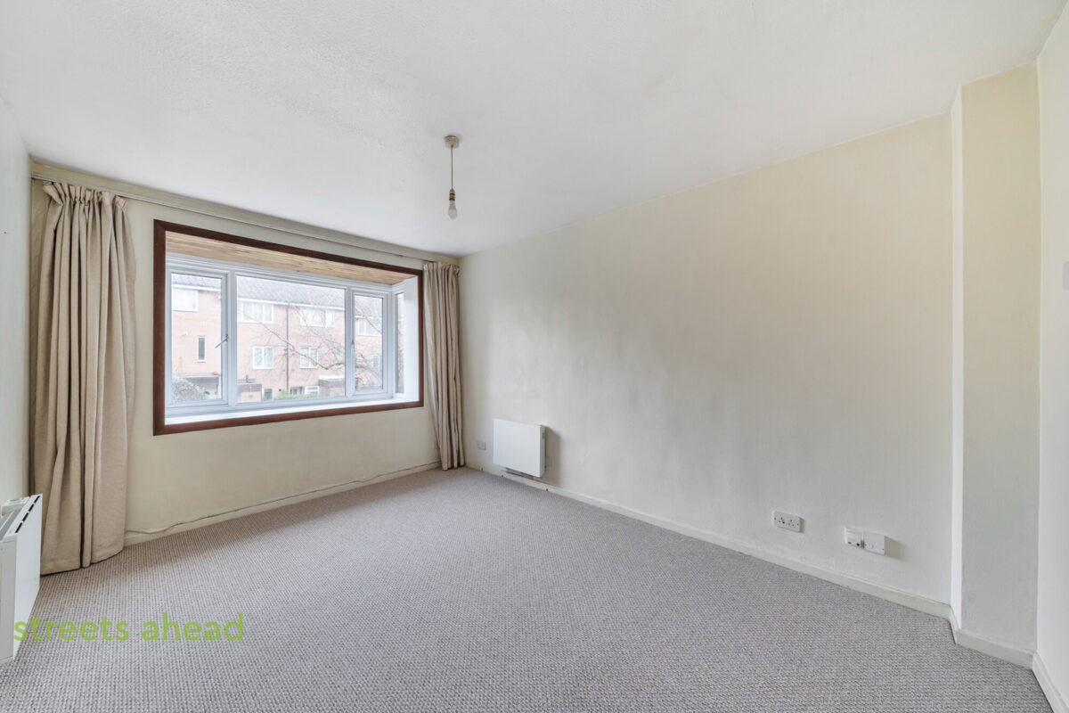 addsah scr250433 img 13