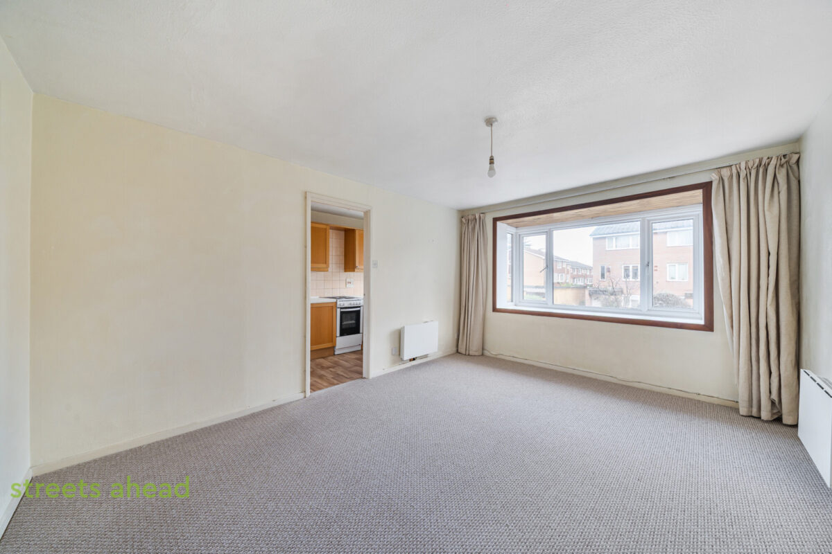 addsah scr250433 img 14