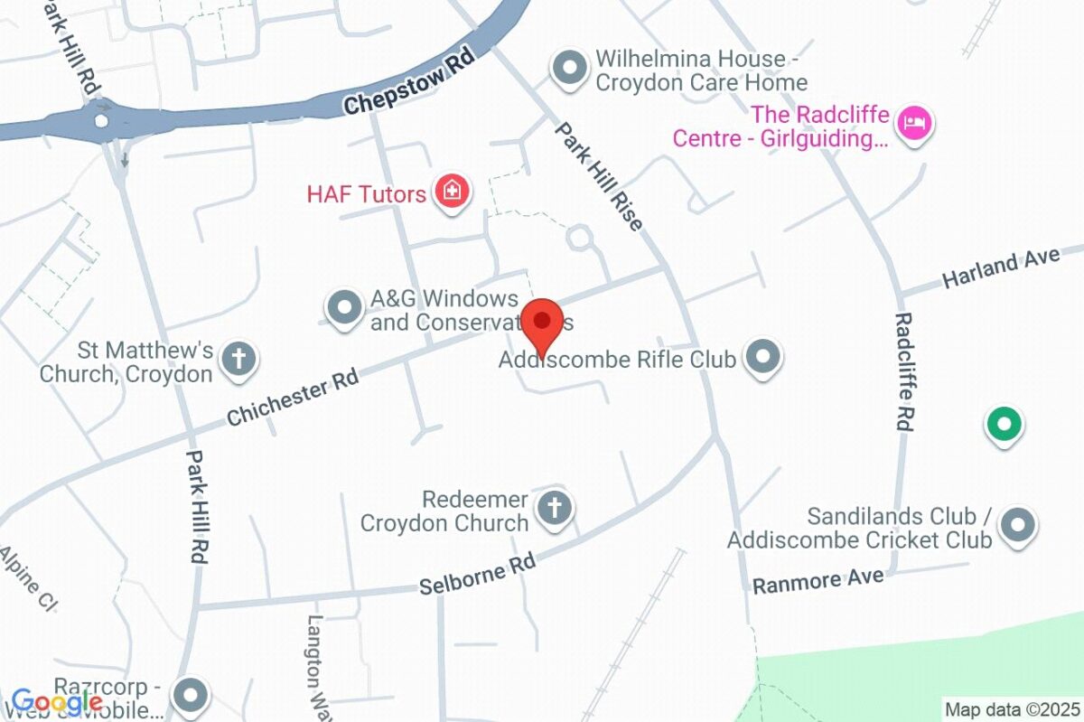 addsah scr250433 img 15