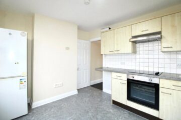 addsah scr260235 l img 00