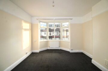 addsah scr260235 l img 02