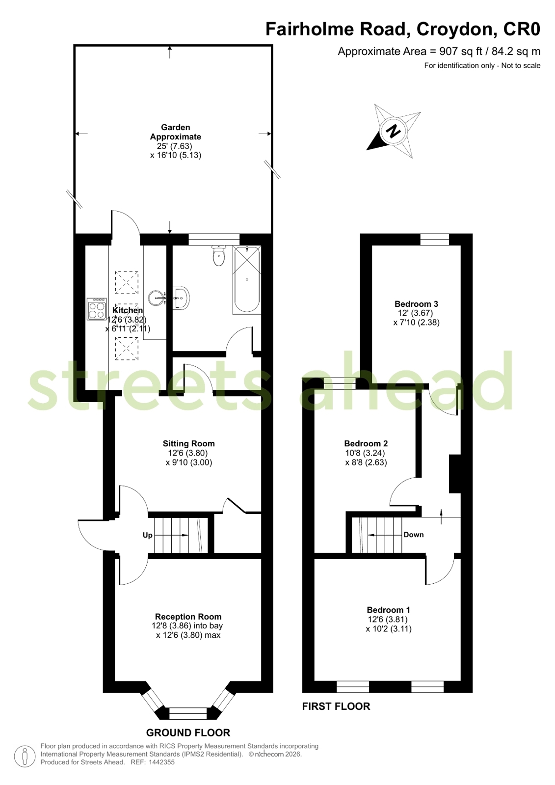 addsah_scr260306_flp_00.jpg addsah scr260306 flp 00