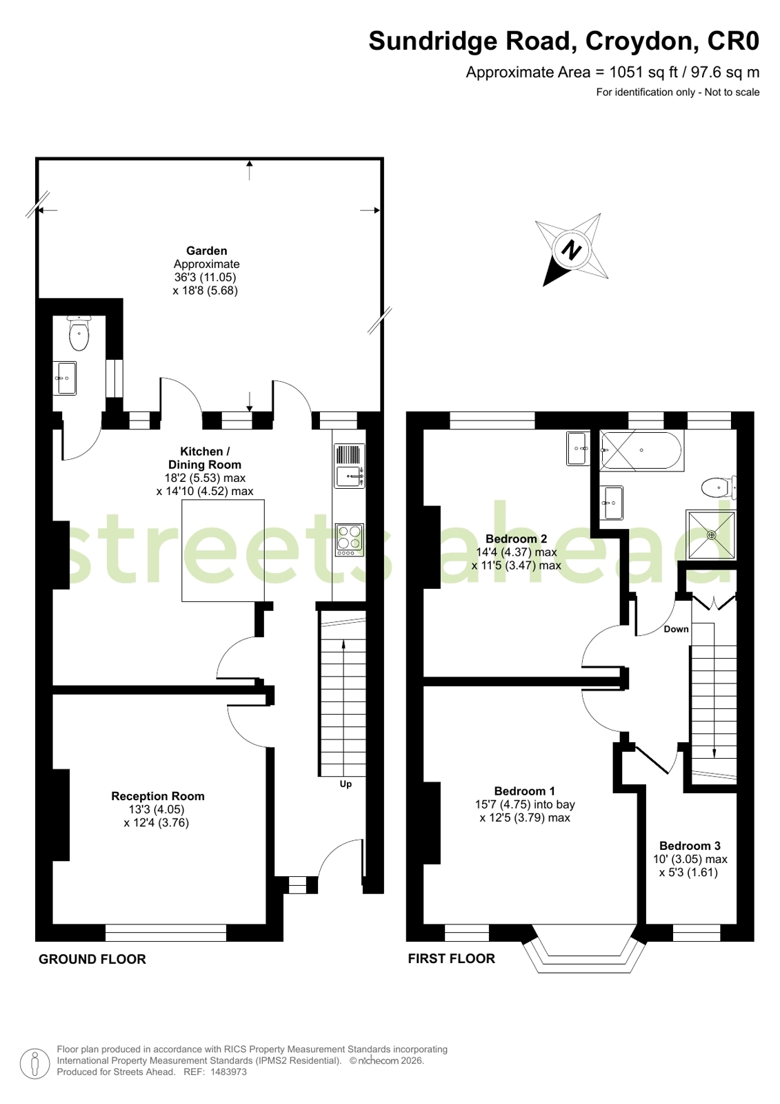 addsah scr260322 flp 00