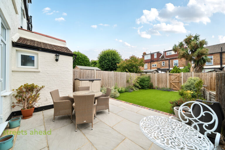 addsah_scr260322_img_12.jpg addsah scr260322 img 12