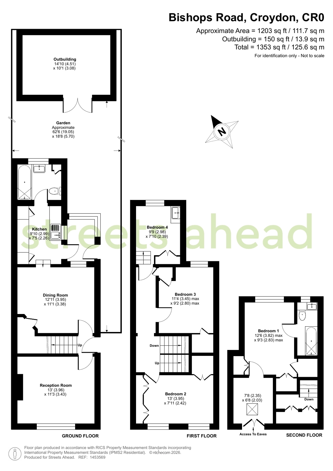 addsah scr260338 flp 00