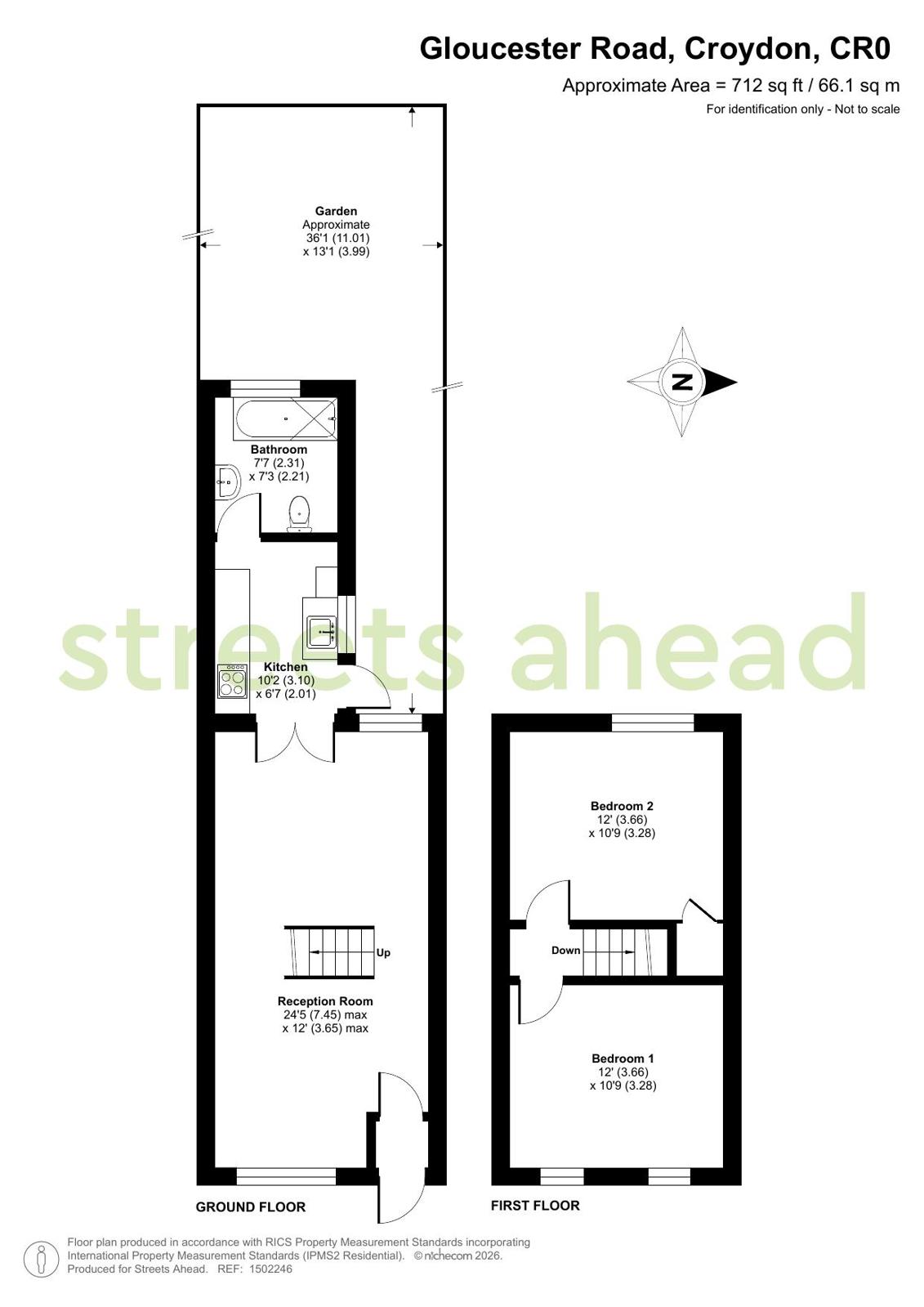 addsah_scr260510_flp_00.jpg addsah scr260510 flp 00