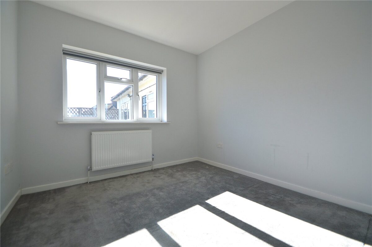 addsah_scr260638_l_img_05.jpg Purley Way Crescent, Croydon, CR0, photo 6