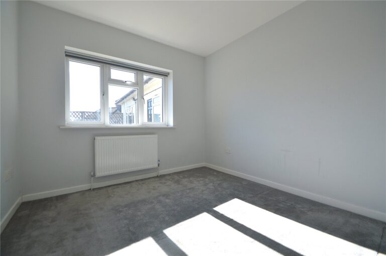addsah_scr260638_l_img_05.jpg Purley Way Crescent, Croydon, CR0, photo 6