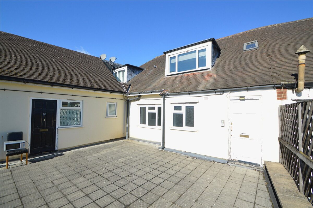 addsah_scr260638_l_img_07.jpg Purley Way Crescent, Croydon, CR0, photo 8