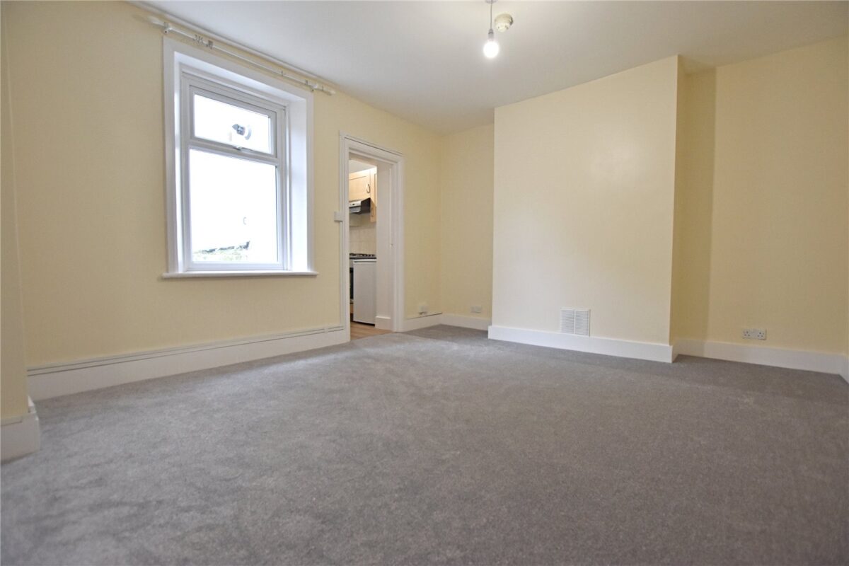 addsah snw170024 l img 01