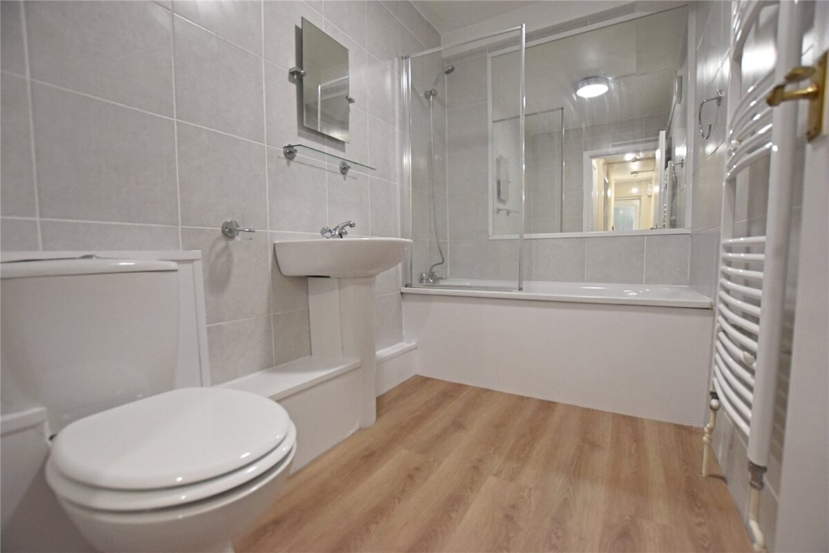 addsah snw170024 l img 03