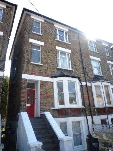 addsah snw170024 l img 04