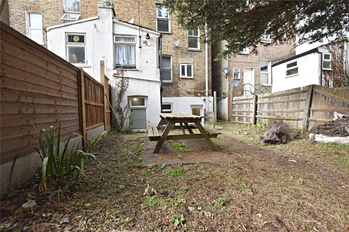 addsah snw170024 l img 06