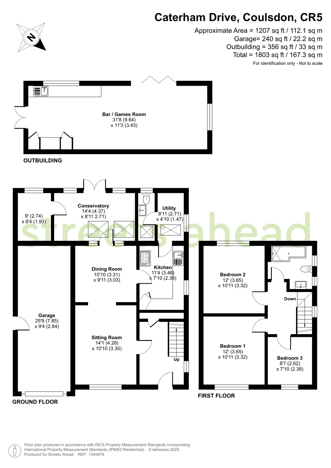 cousah add211081 flp 00