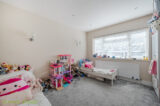 cousah add211081 img 09