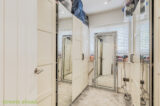 cousah add211081 img 10