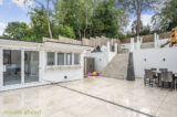 cousah add211081 img 12