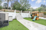 cousah add211081 img 15