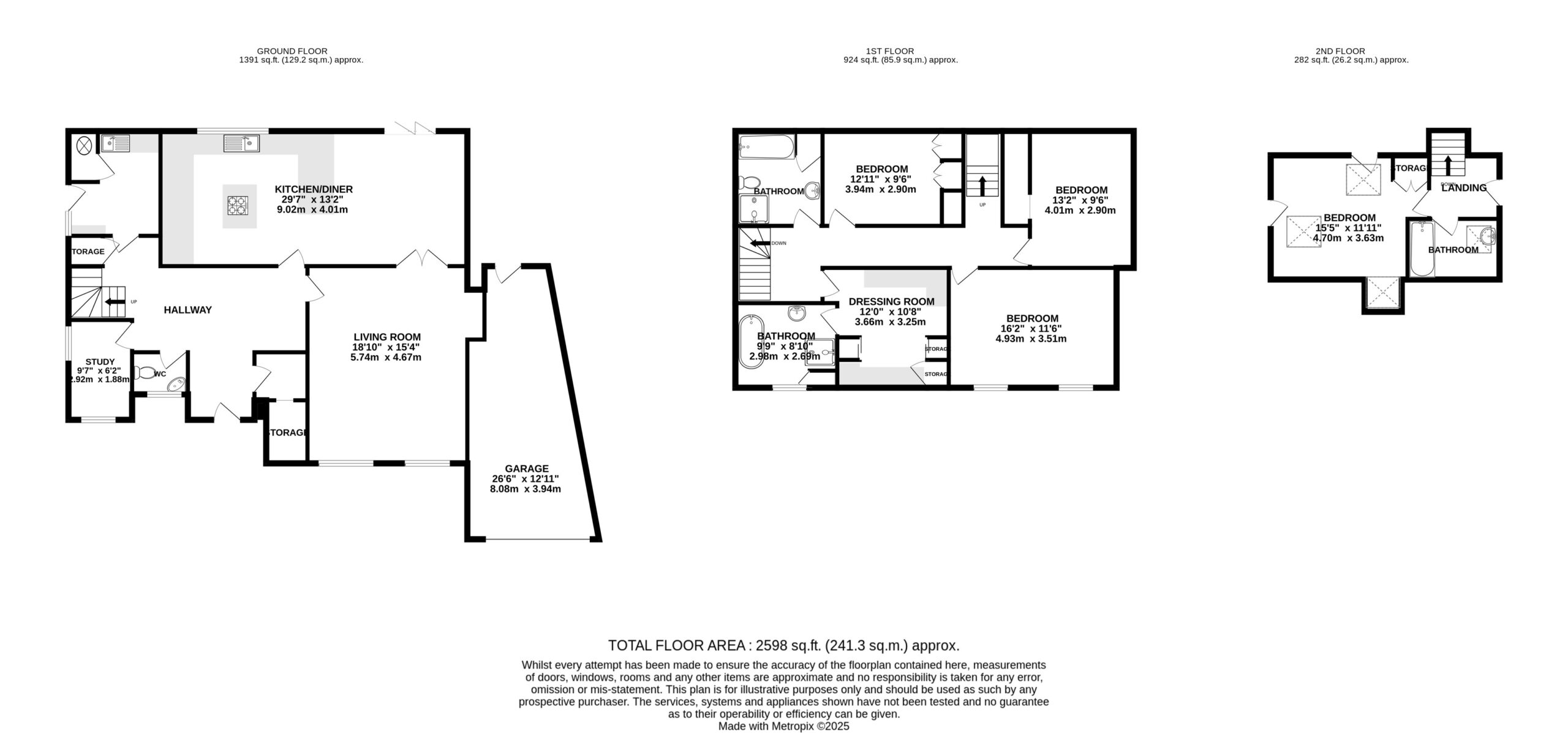 cousah add250316 flp 00 scaled