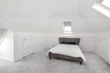 cousah add250316 img 16