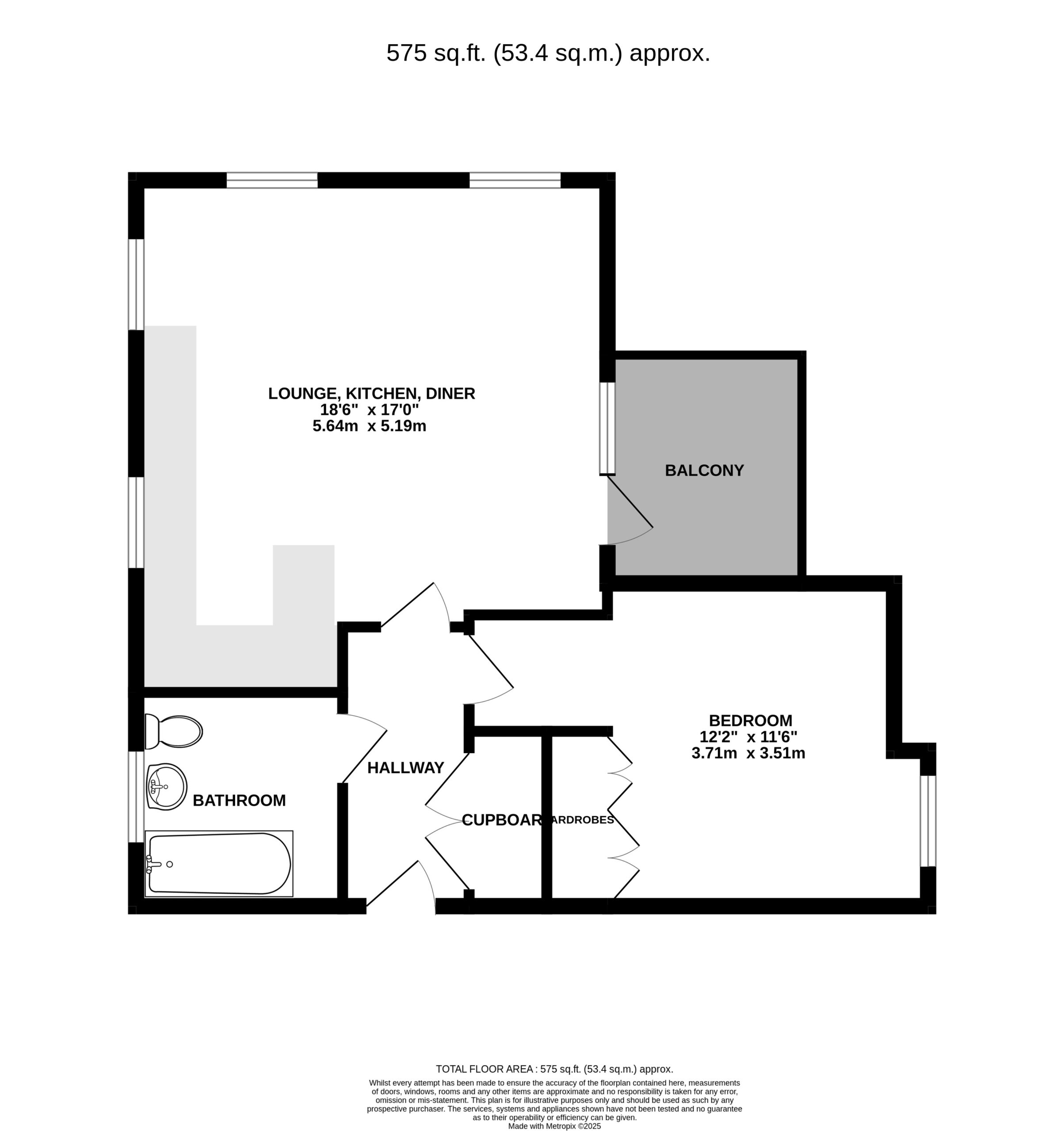 cousah add250326 flp 00 scaled