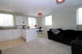 cousah add250326 img 02